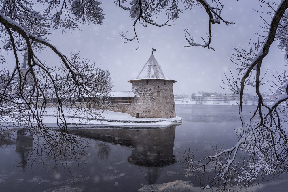 Фотография автора Майя Афзаал