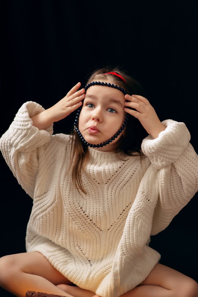 Фотография автора Юлия Дарьина