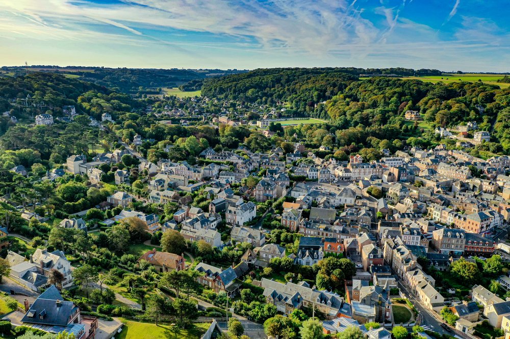 Photograph by Андрей Пехотин