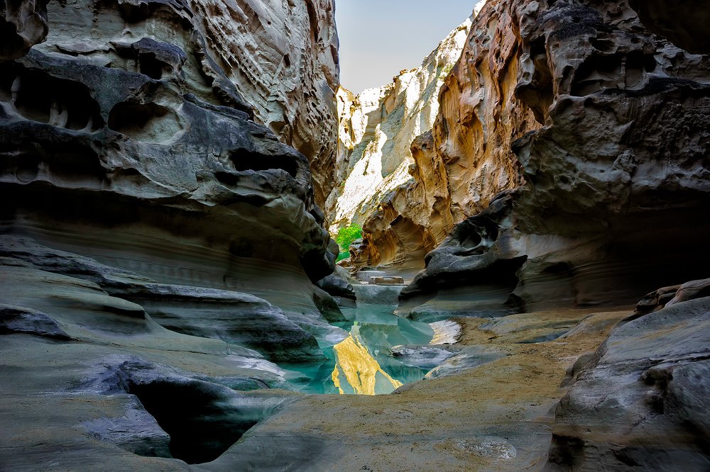 Photograph by behnam Rad