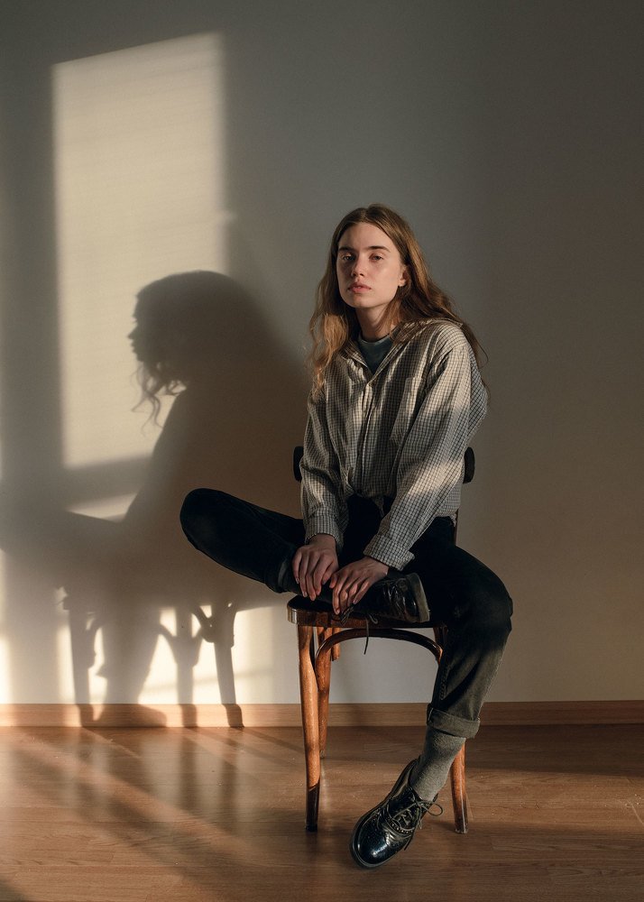 Photograph by Айрат Мингазов