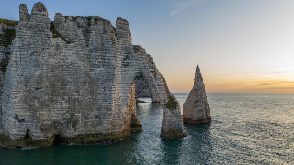 Photograph by Андрей Пехотин