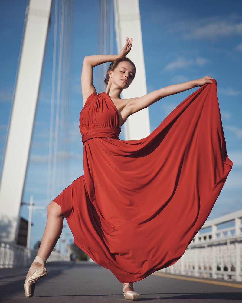 Photograph by Айрат Мингазов