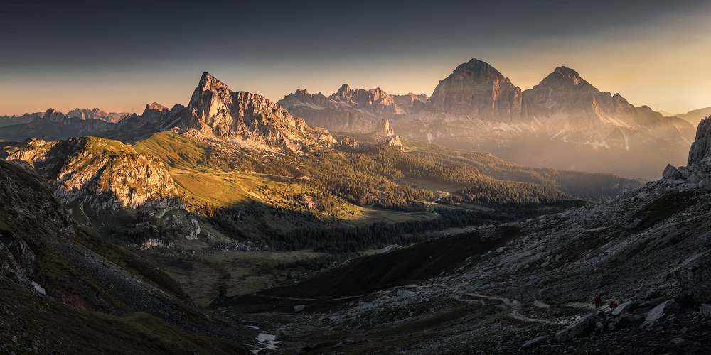 Photograph by Stefan Condik