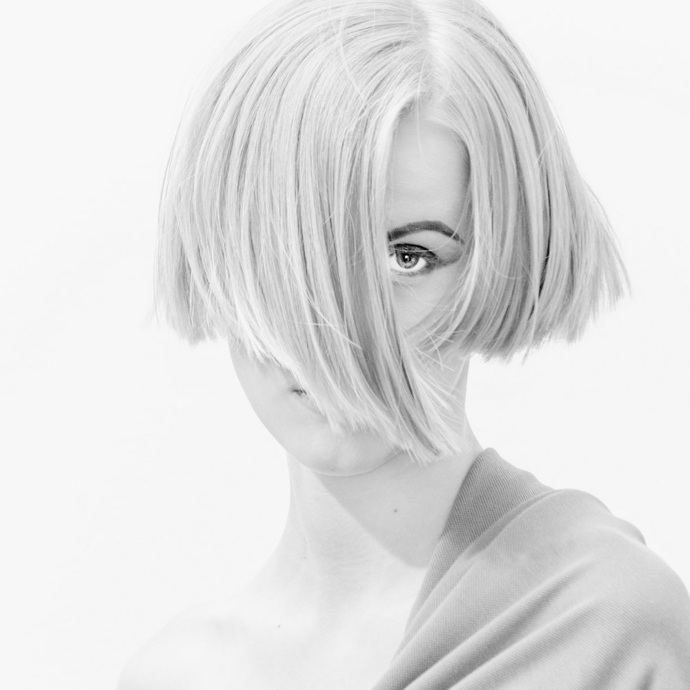 Photograph by Ivan Stojanovic