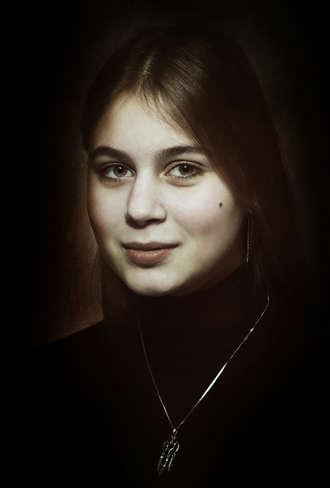 Photograph by Михеев Сергей