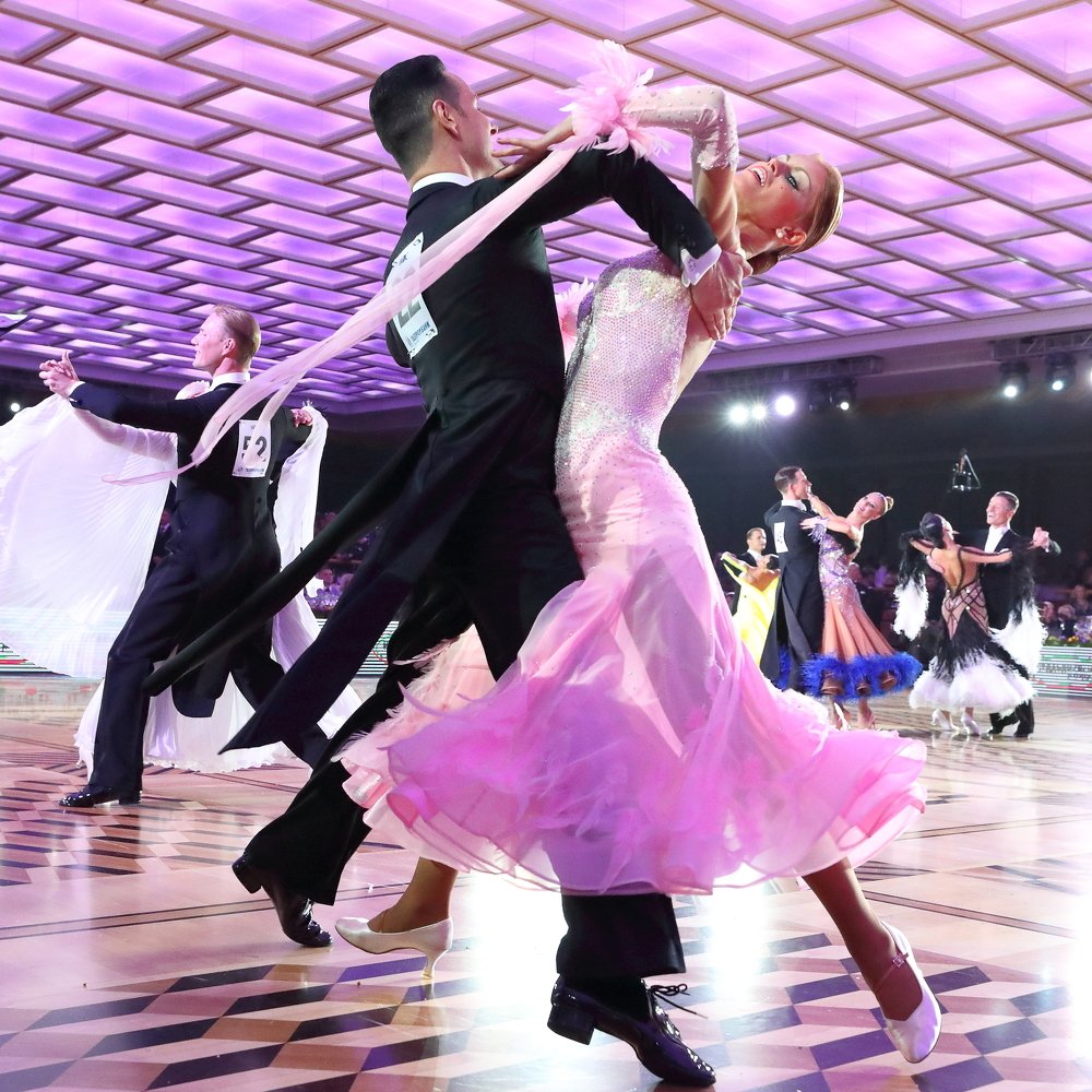 Photograph by Юрий Коныжев