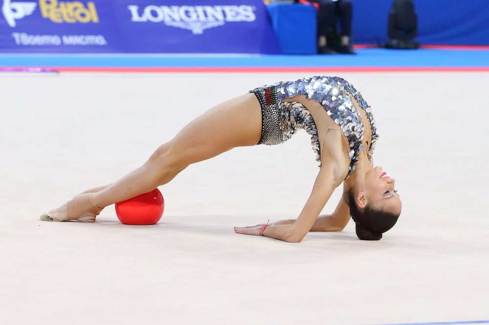 Photograph by Юрий Коныжев