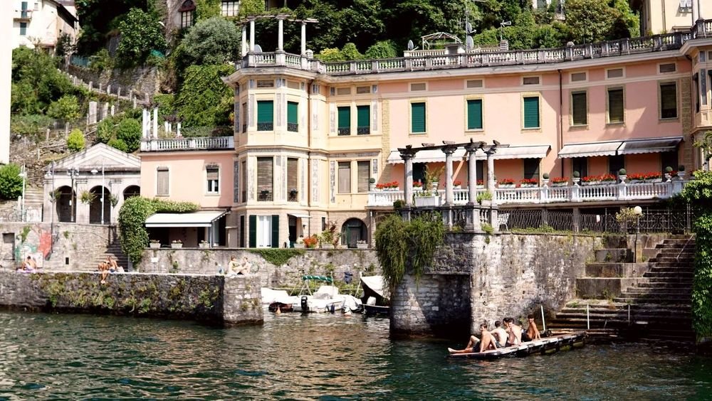 Фотография автора Алина Прищепа