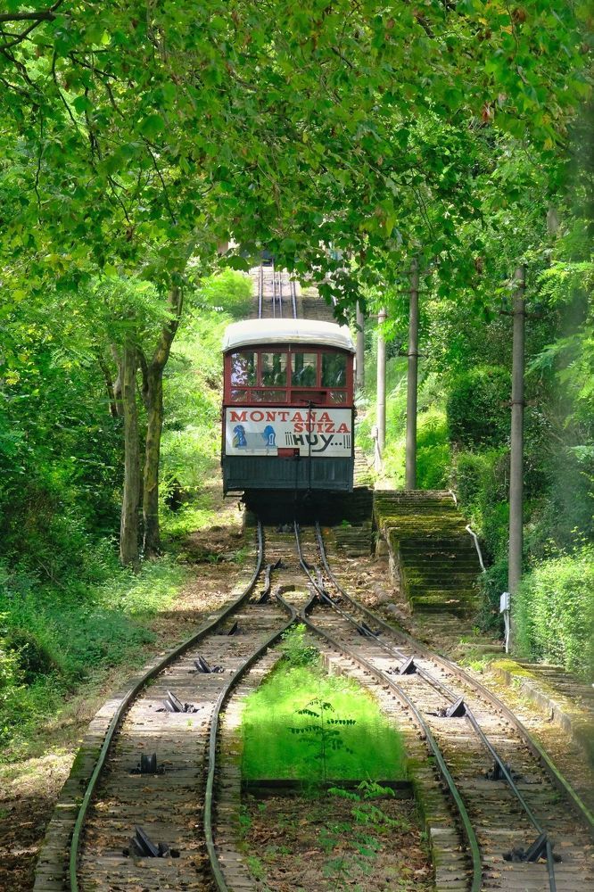 Photograph by Marian Lázaro