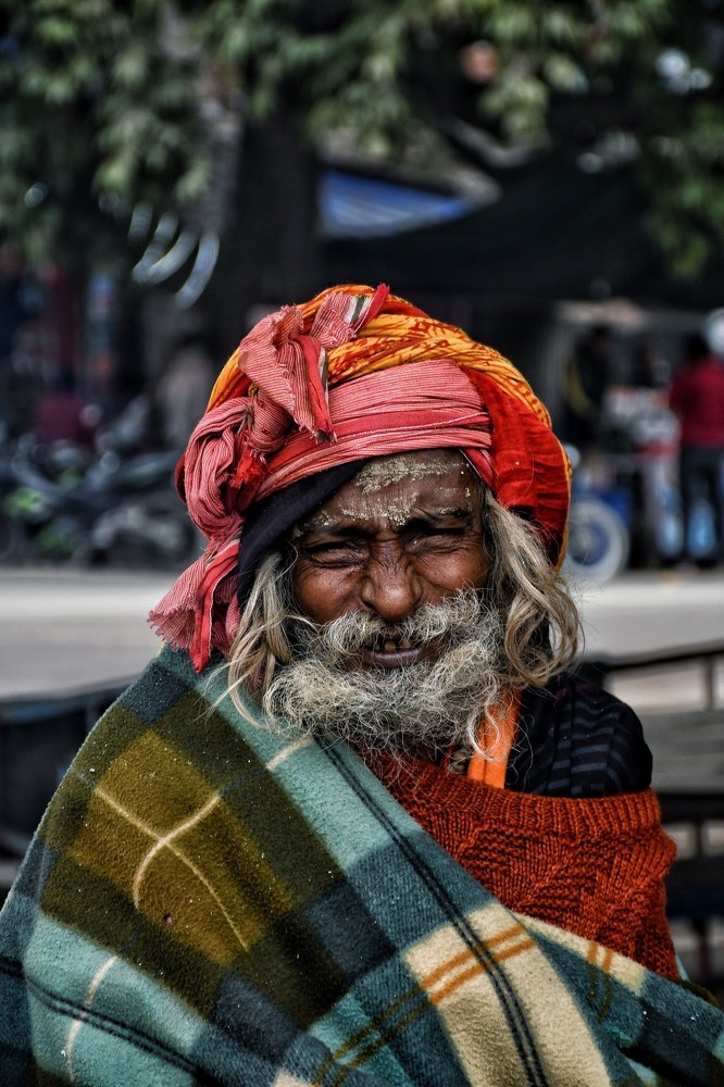 Photograph by Bablu Khan