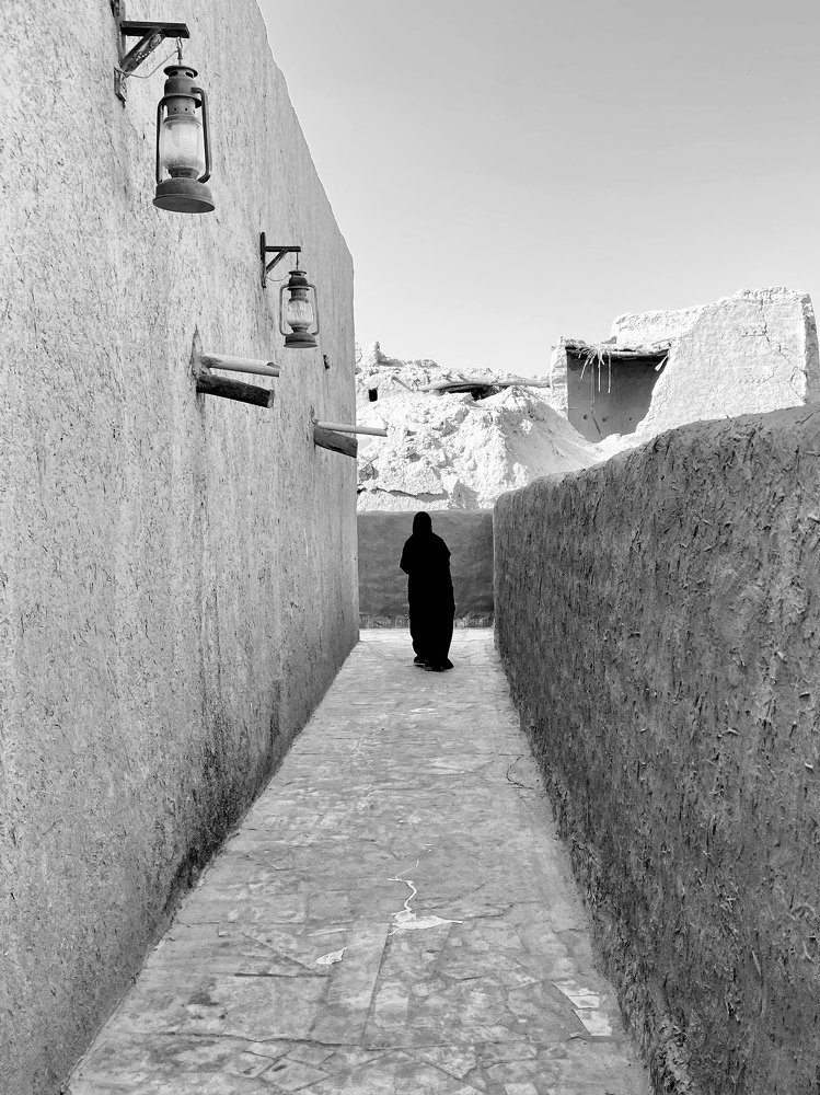 Фотография автора Anand Kumar