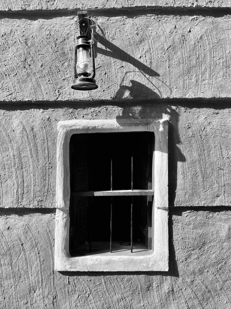 Фотография автора Anand Kumar