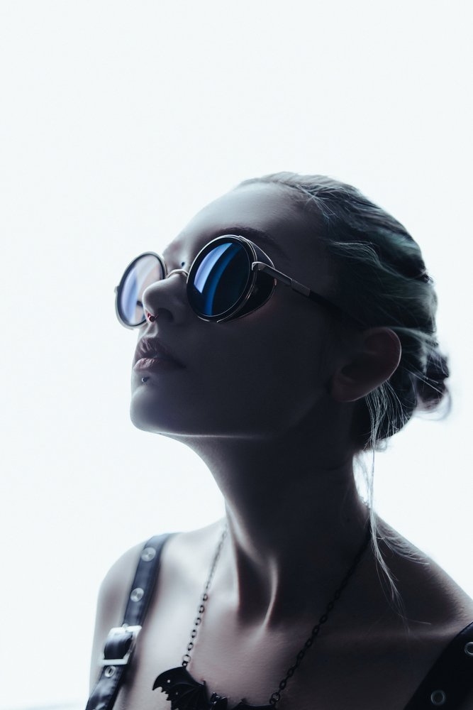 Photograph by Полина Евтифеева