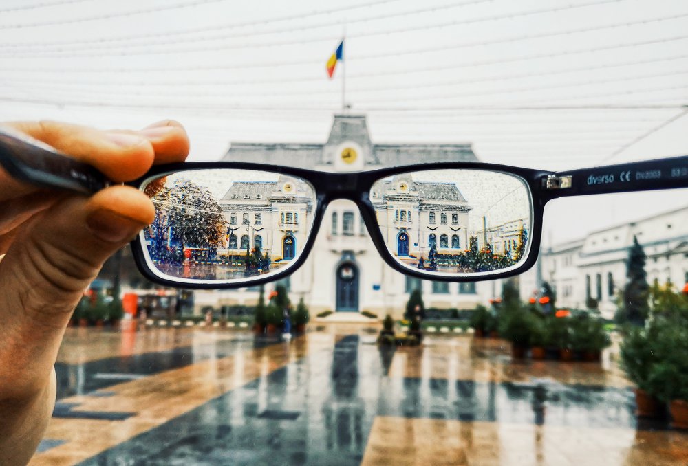 Photograph by Adrian Floroiu