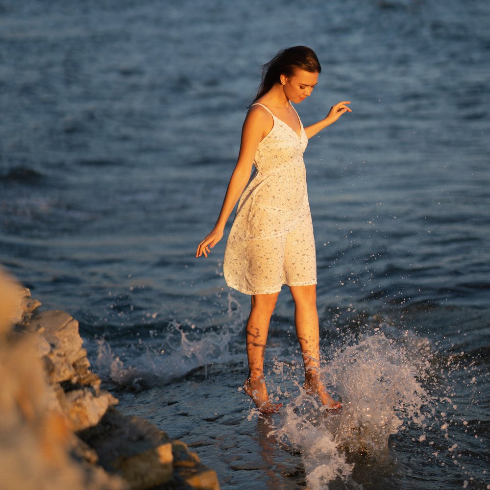 Photograph by Елена Жаркова