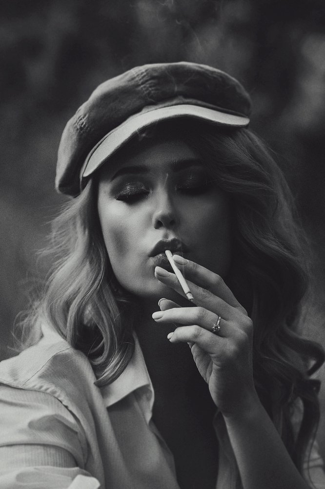 Photograph by Елена Звягина