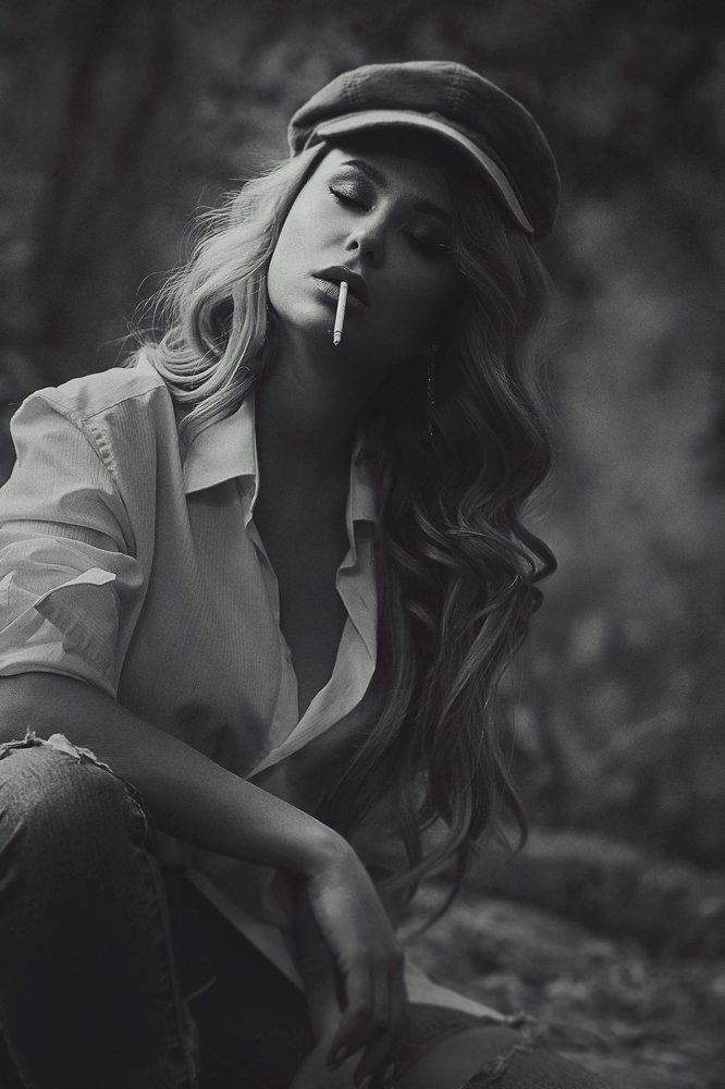 Фотография автора Елена Звягина