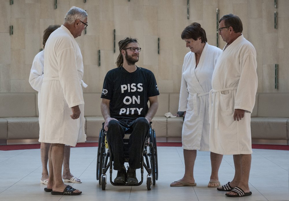 Photograph by MIO photography