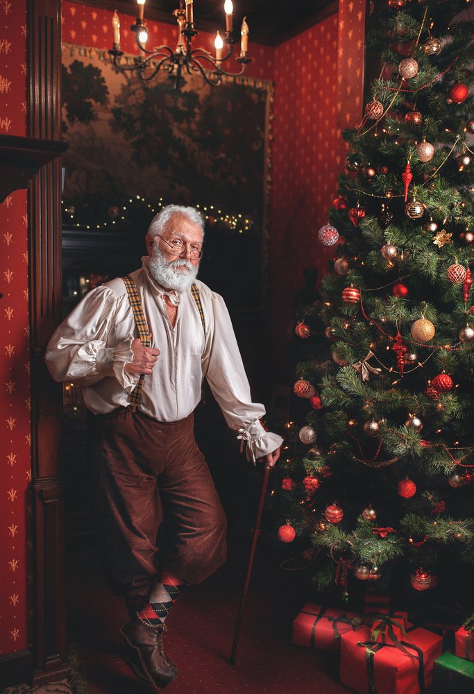 Photograph by Катерина Мельник