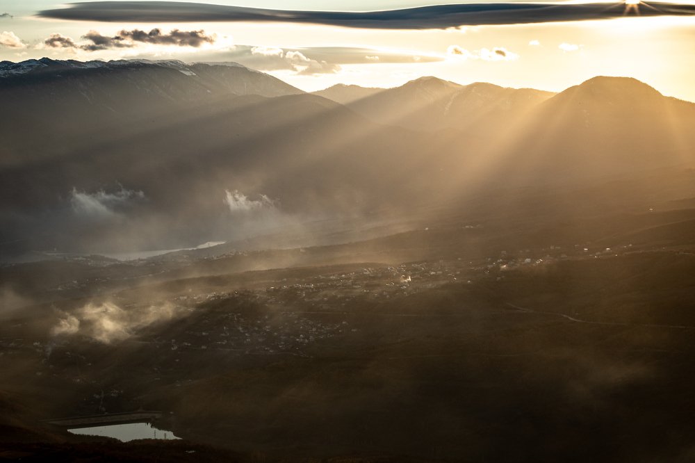 Photograph by Константин Аношин