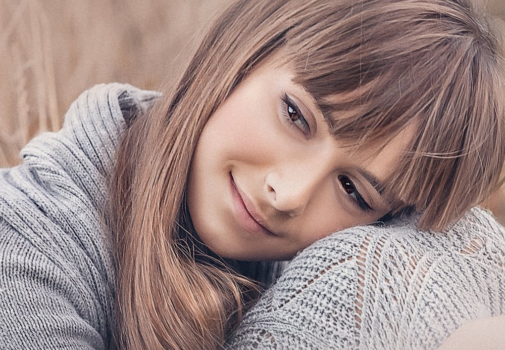 Photograph by Катерина Мельник