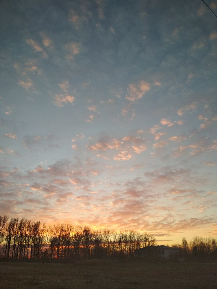 Photograph by Ростислав Скидченко
