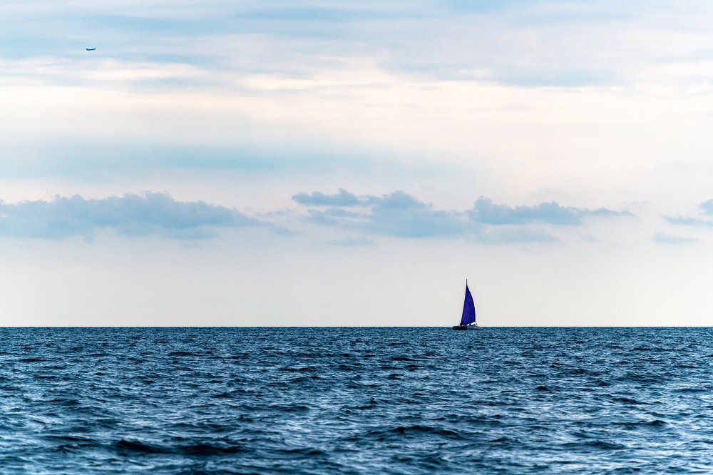 Photograph by Антон Жирнов