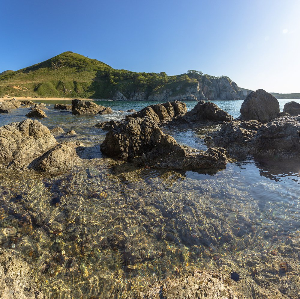 Photograph by Александр Кузнецов