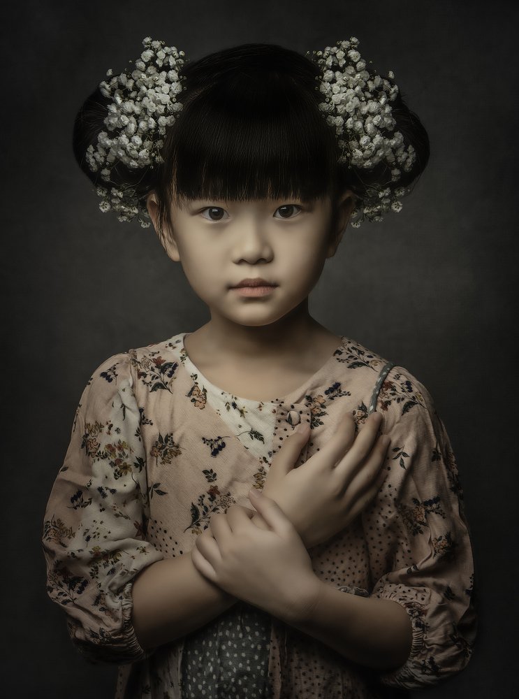 Photograph by HENG FU MING