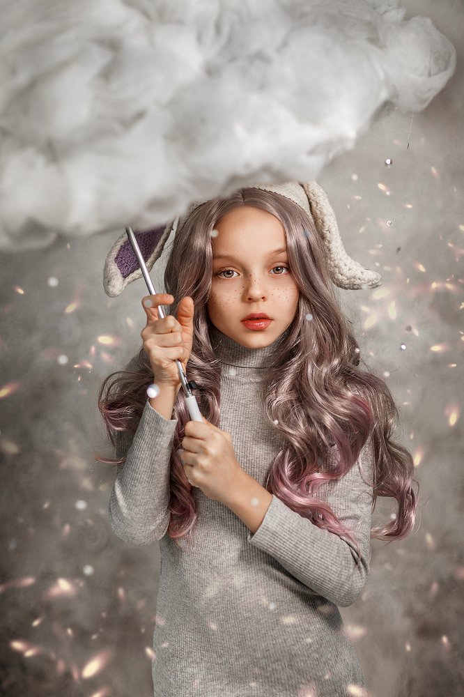 Photograph by Ирина Царевская