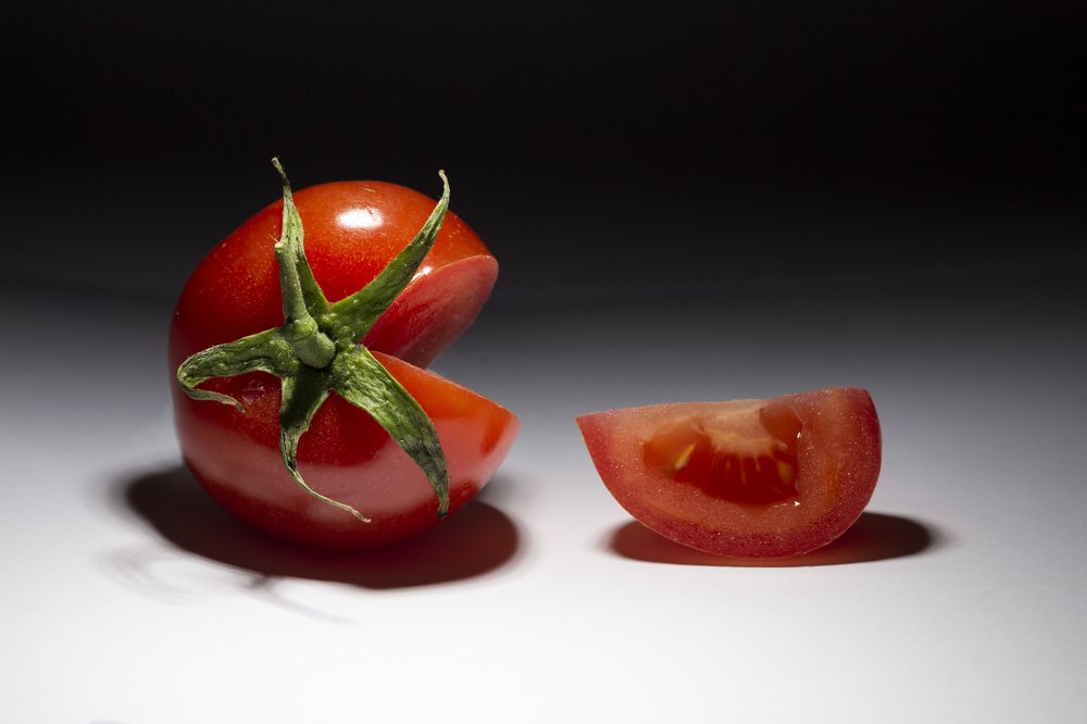 Photograph by Бистра Стоименова