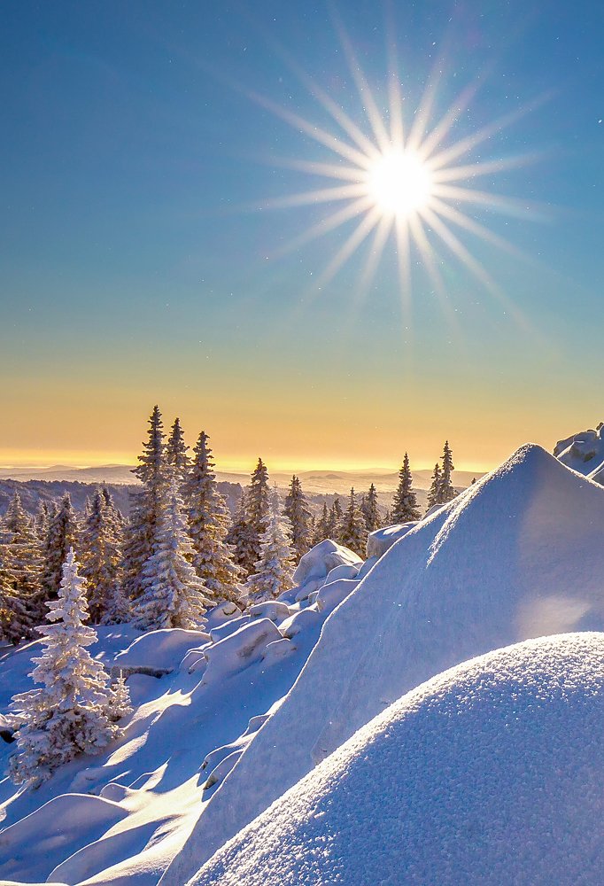 Photograph by Сергей Евдокимов