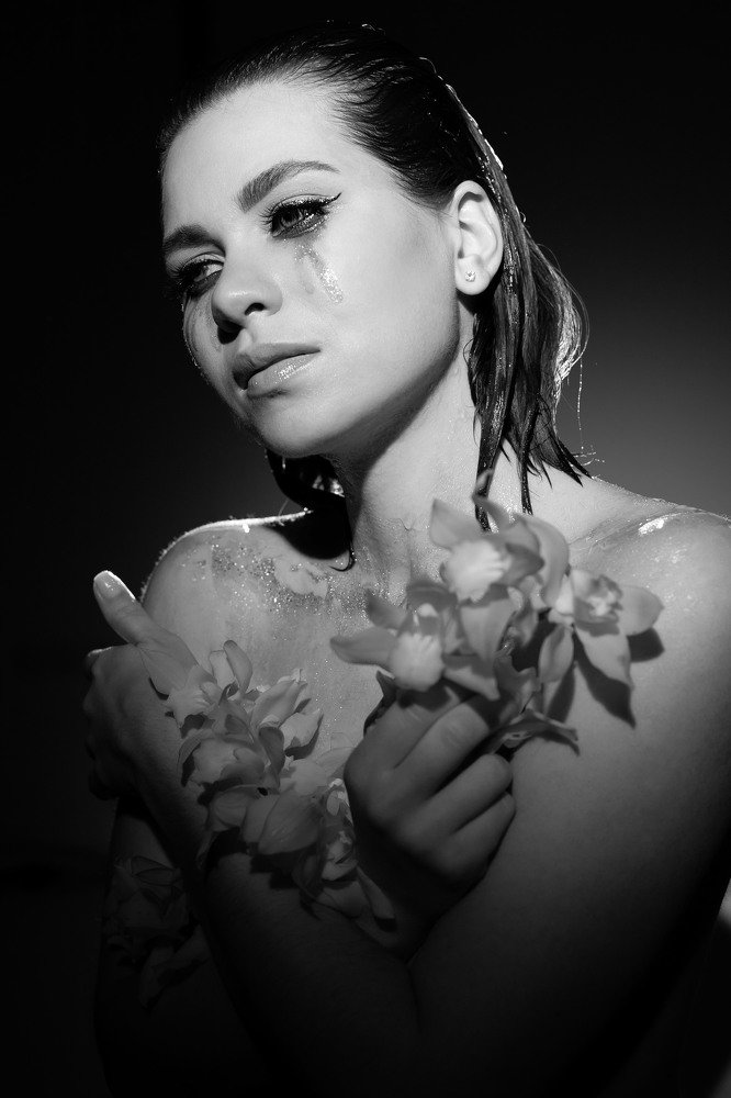 Photograph by Кристина Петанина