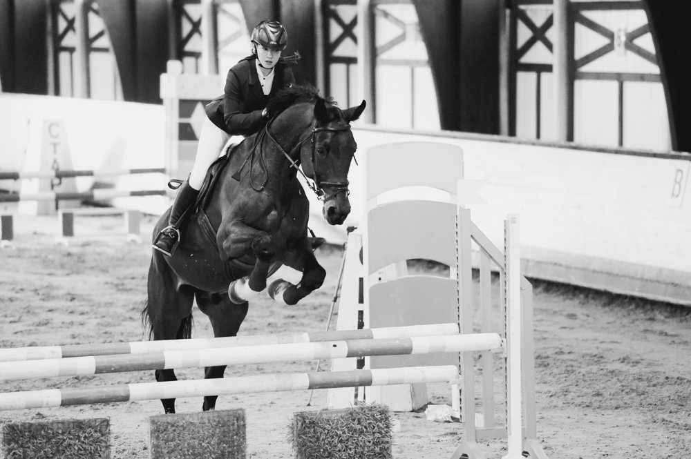 Фотография автора Ольга Руднева