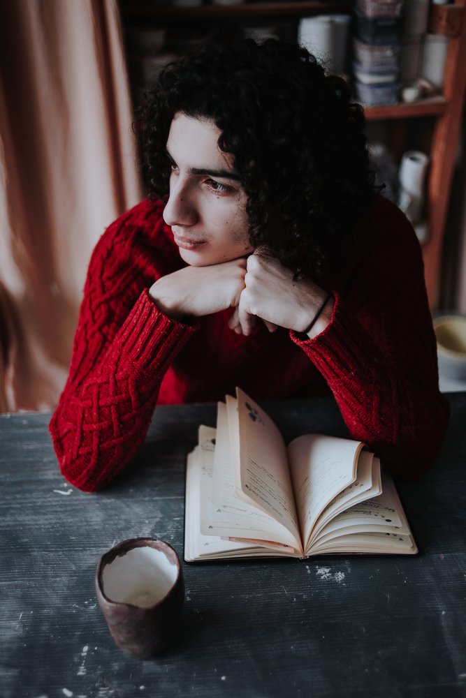 Photograph by Полина Евтифеева