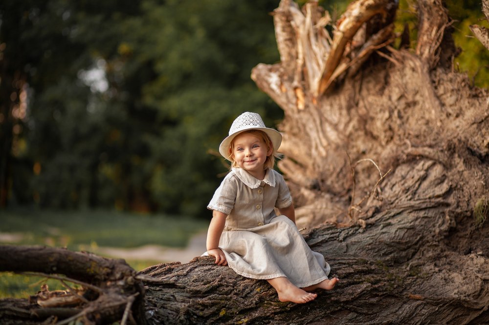 Photograph by Анна Малютина