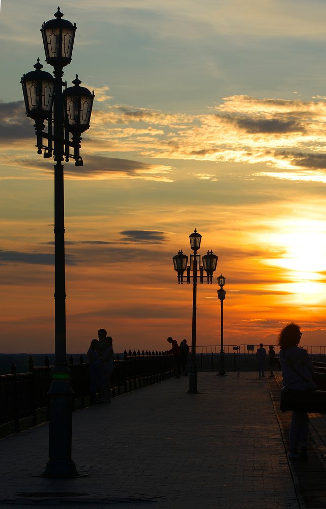 Photograph by Вадим Шестаков- Першин