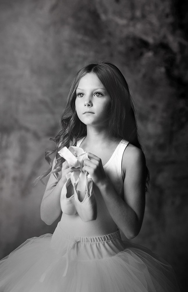 Фотография автора Алина Ланкина