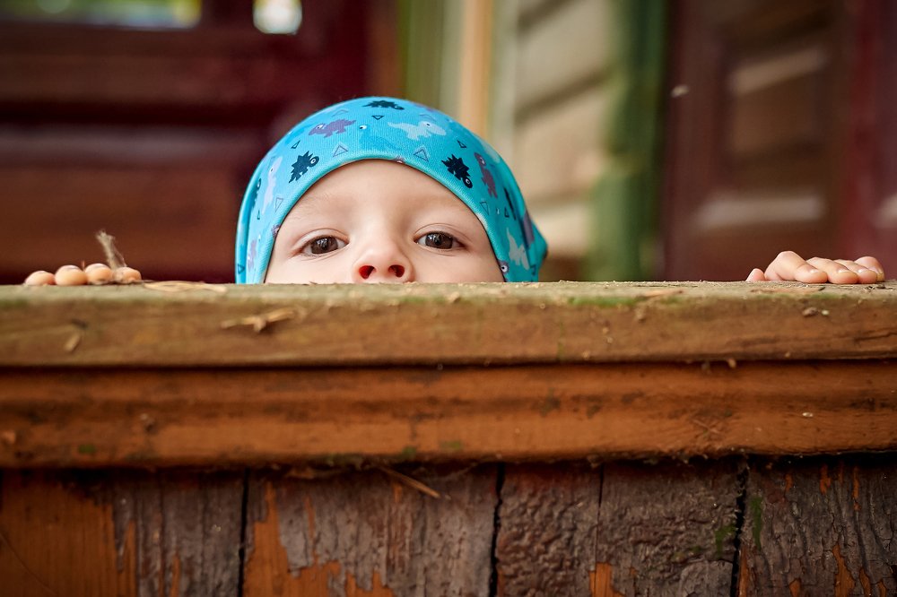 Photograph by Спартак Бикунов