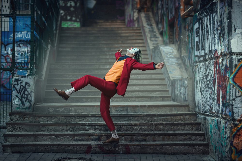 Photograph by Катерина Мельник