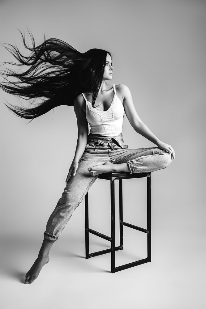 Photograph by Новинская Мария