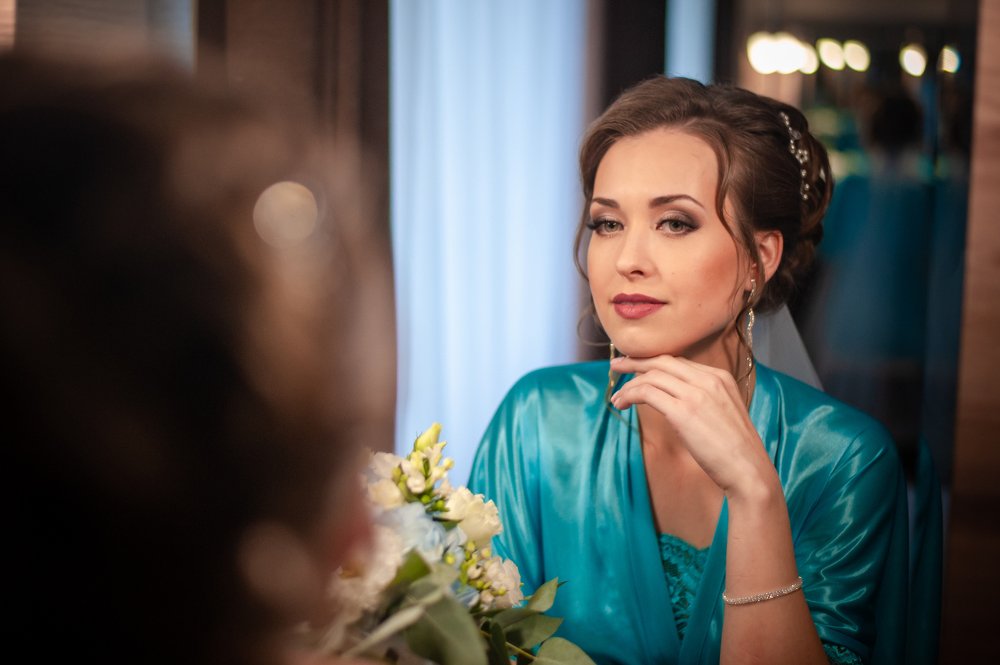 Photograph by Спартак Бикунов