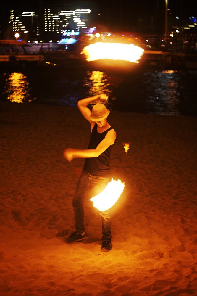 Photograph by Спартак Бикунов