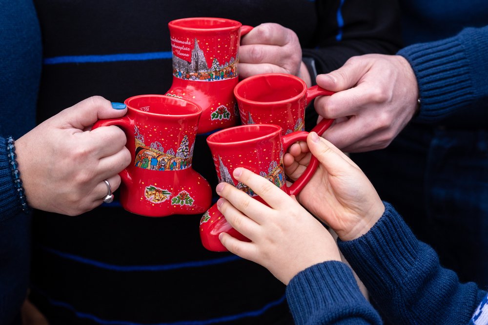 Фотография автора Алена Семеняко