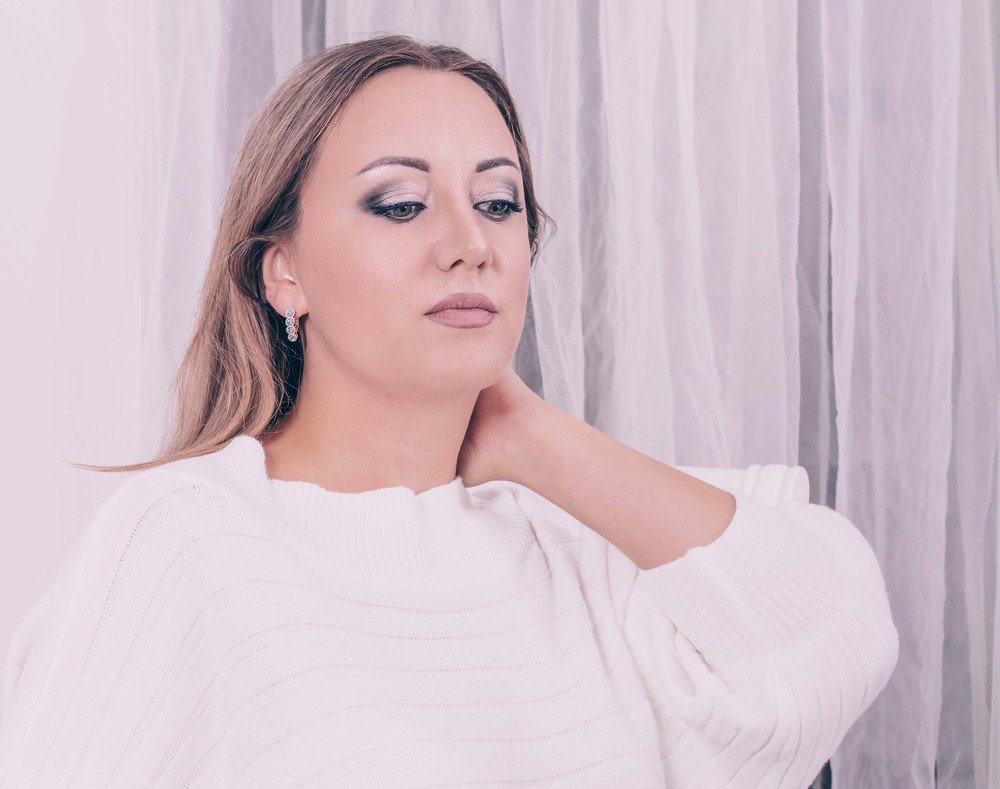 Photograph by Михаил Чмир