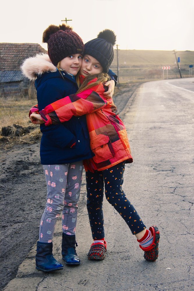 Фотография автора Teglaş Marin