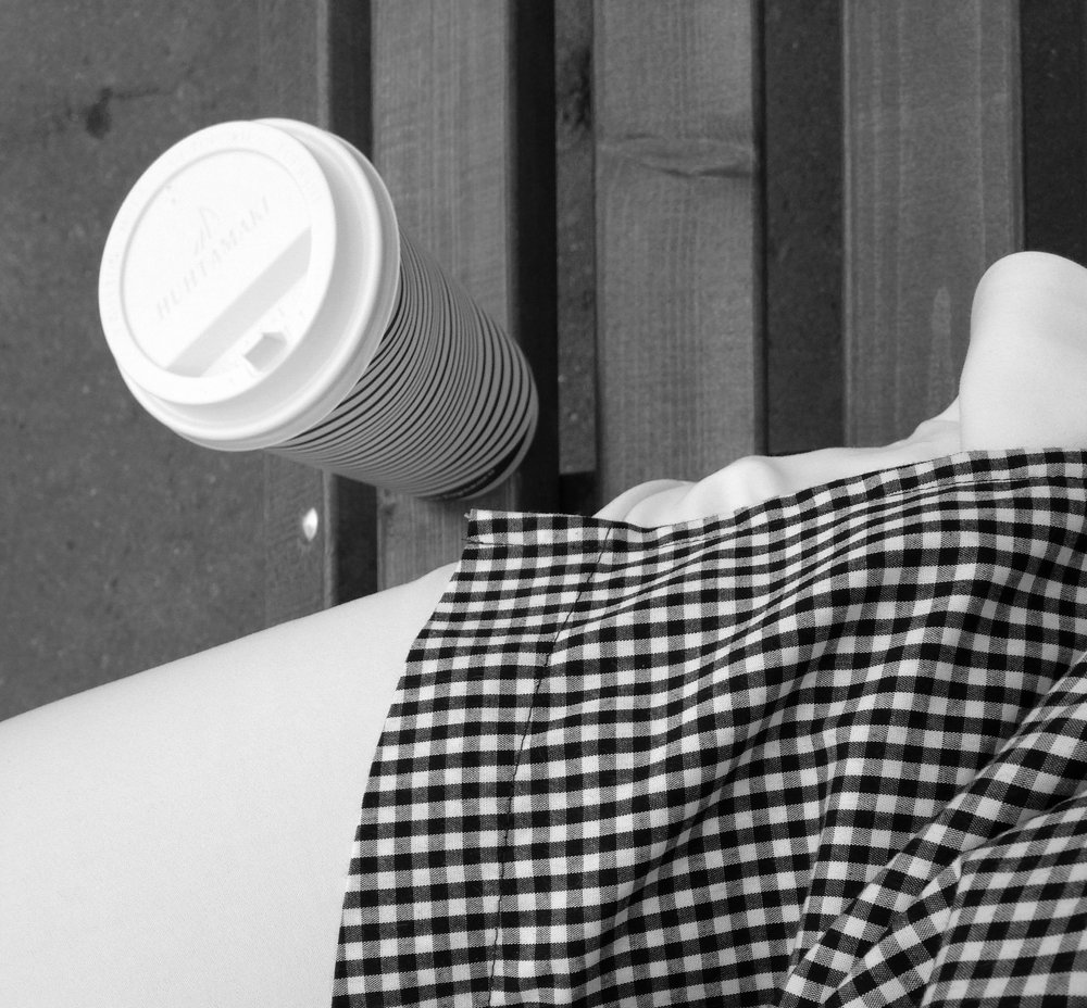 Photograph by Столярова Ольга