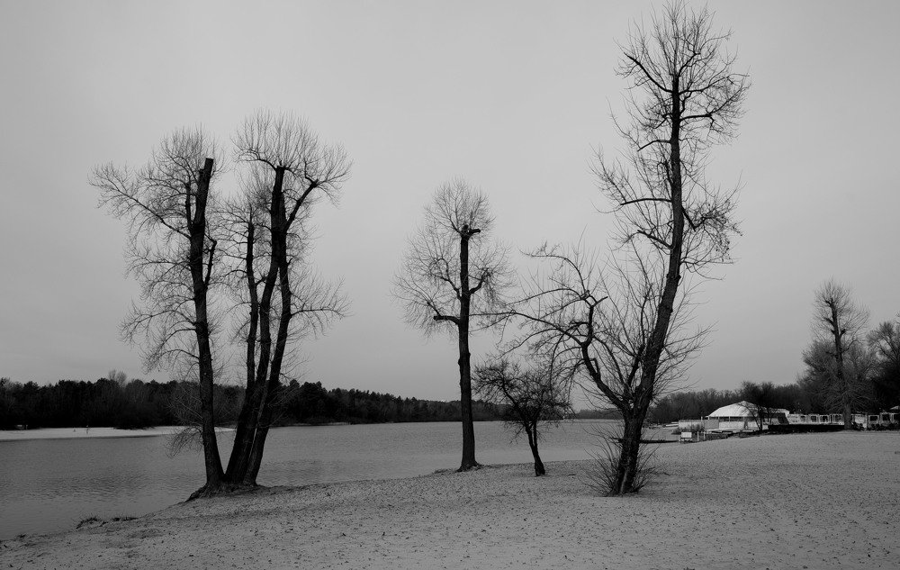 Фотография автора Олег Смирнов