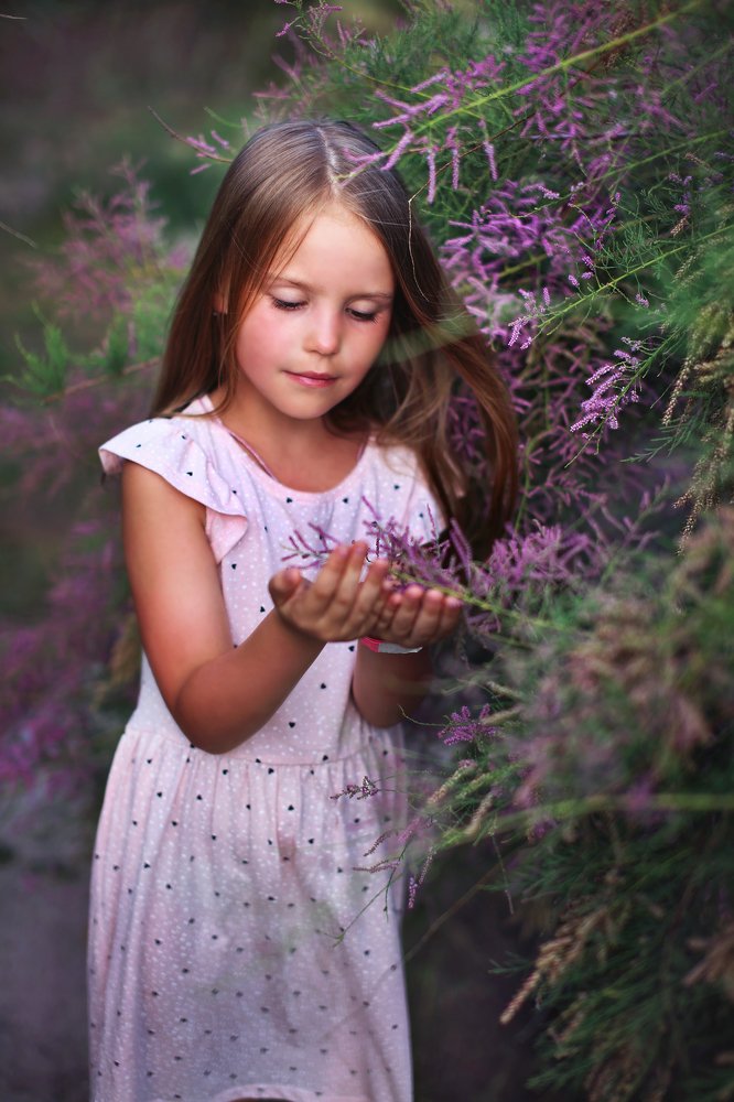 Photograph by Анастасия Ярмак